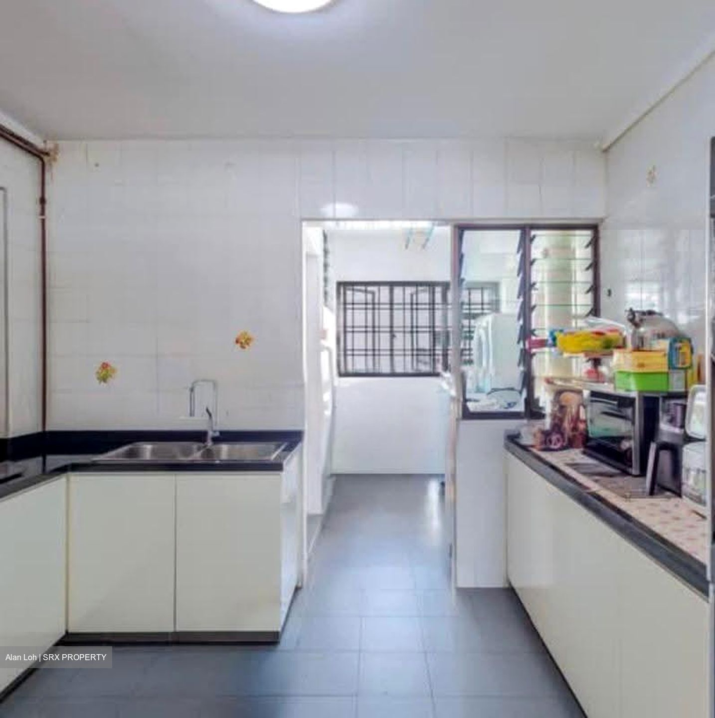 Blk 159 Jalan Teck Whye (Choa Chu Kang), HDB 4 Rooms #631070331
